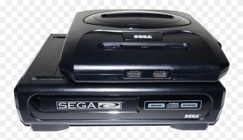 999x547 Ok You Should Now Have The Two System Combined As Sega Mega Drive, Car, Vehicle, Transportation HD PNG Download