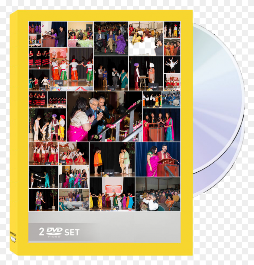 881x921 Oka Diwali Online Advertising, Collage, Poster, Advertisement HD PNG Download