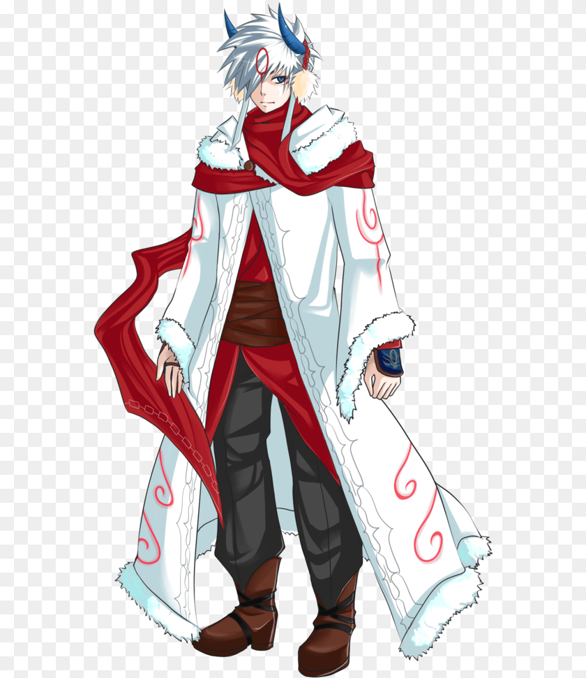 Okami Rabbit Recherche Google Okami Anime Boy, Book, Comics, Publication, Adult PNG