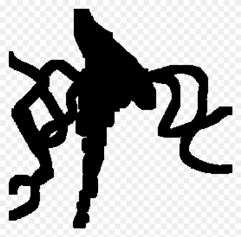 1033x1017 Okay Mind Flayer Illustration, Gray, World Of Warcraft HD PNG Download