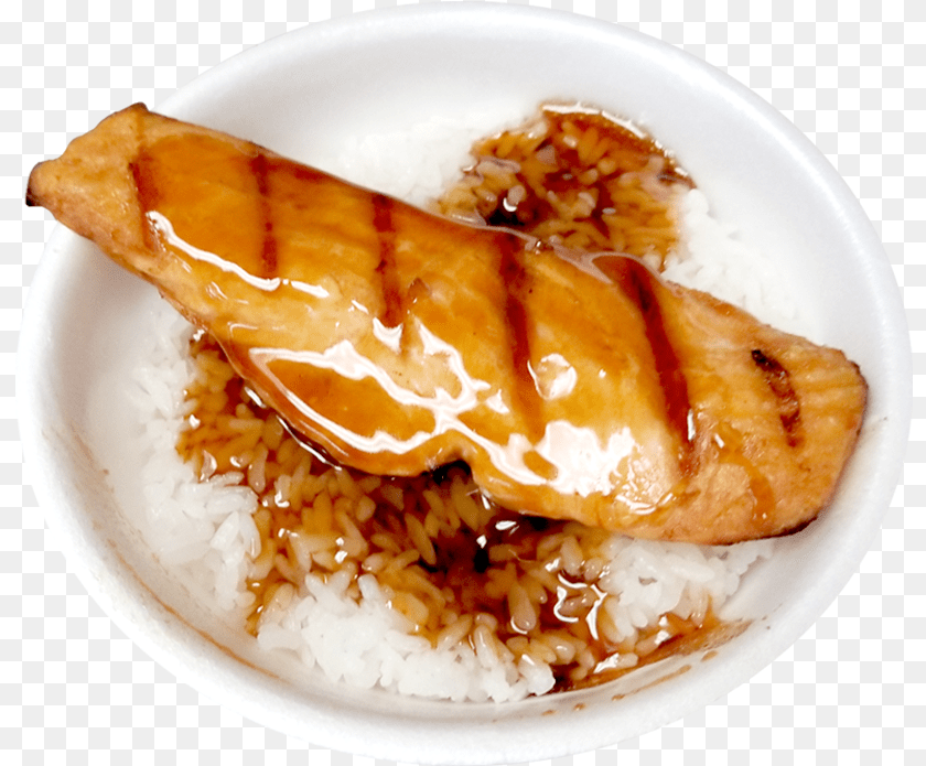 815x695 Okazya Kitchen Steamed Rice, Food, Food Presentation, Meal, Seafood Sticker PNG