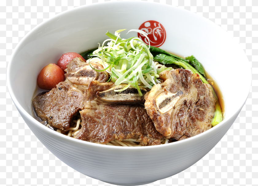800x605 Okinawa Soba, Food, Meal, Noodle, Meat Sticker PNG