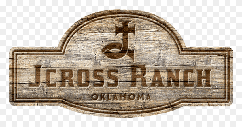 1354x663 Oklahoma Natural Beef Court, Text, Symbol, Coin HD PNG Download