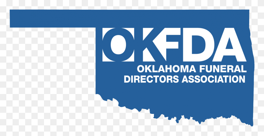 1499x720 Oklahoma, Oklahoma, Oklahoma Funeral Directors Association, Text, Electronics, Ropa Hd Png