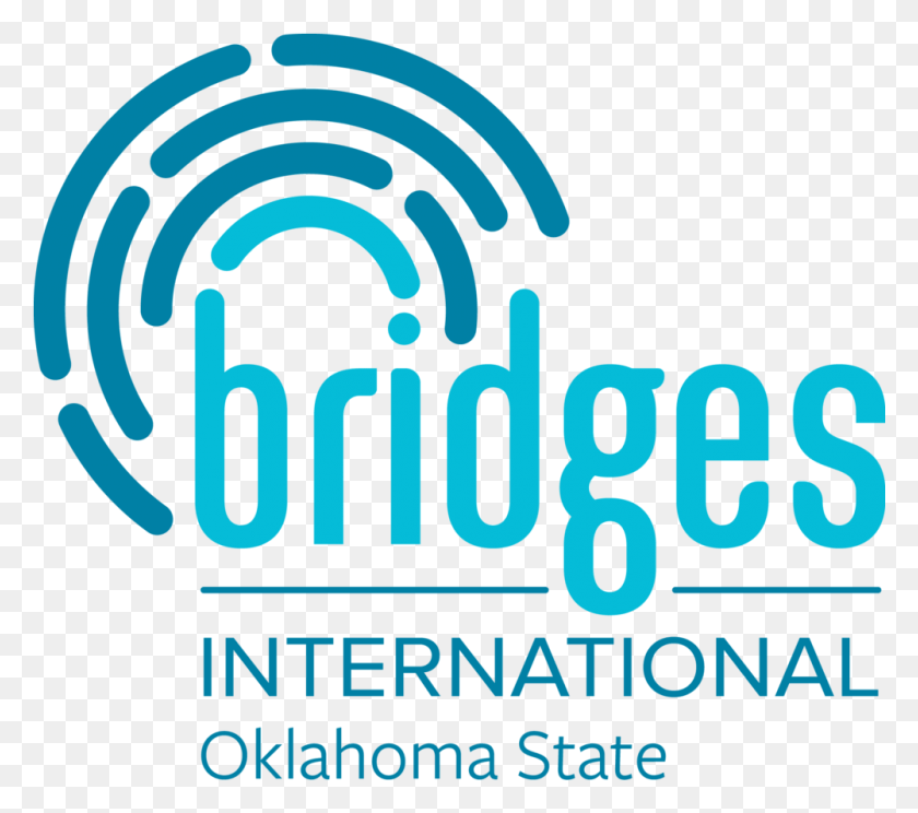 1001x878 El Estado De Oklahoma, Texto, Logotipo, Símbolo Hd Png