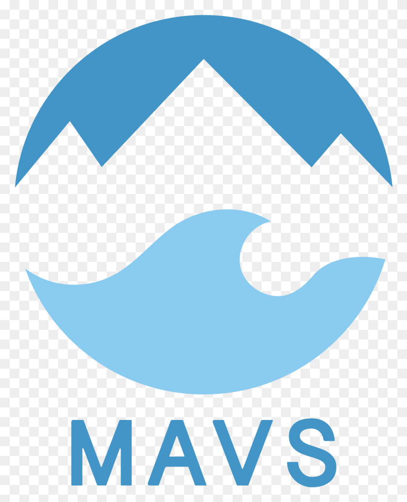 1301x1627 Okotoks Mavericks Swimming Graphic Design, Symbol, Logo, Trademark HD PNG Download