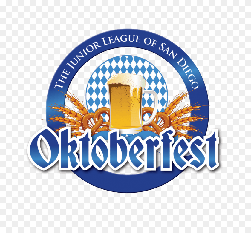 1000x924 Oktoberfest 2010, Glass, Logo, Symbol HD PNG Download