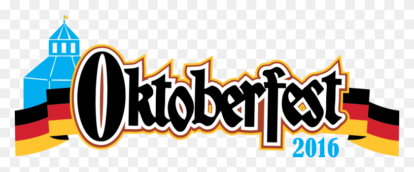 1658x617 Oktoberfest 2018, Label, Text, Sticker HD PNG Download
