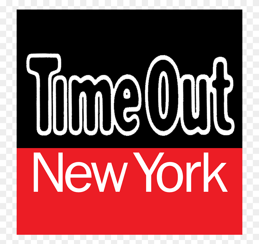 733x733 Oktoberfest Nyc 2017 At Watermark Gallery Weekend Time Out Nyc, Text, Label, Alphabet HD PNG Download