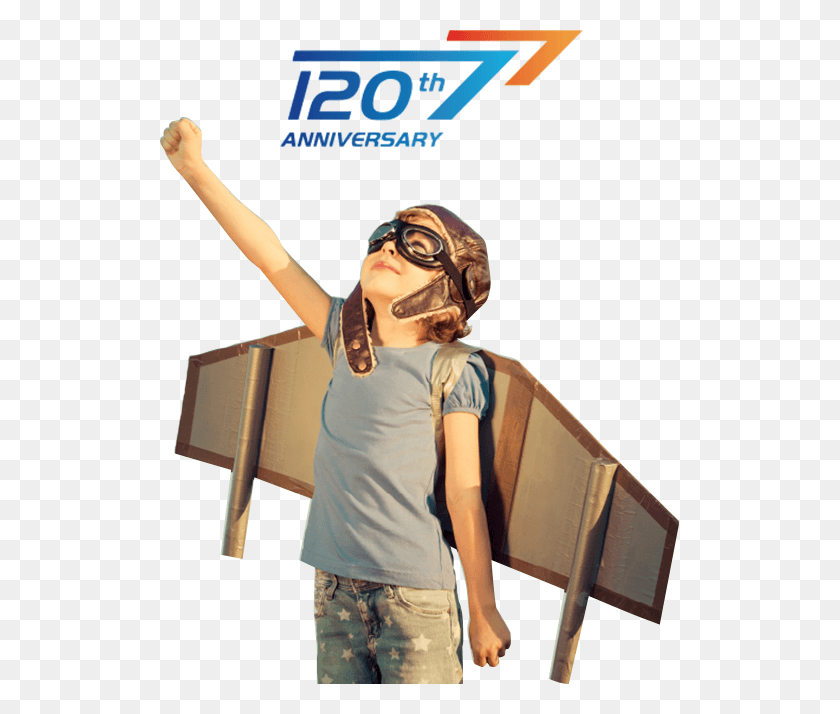 519x654 Okuma 120th Anniversary Commemorative Video Start Of Journey, Person, Clothing, Wood HD PNG Download