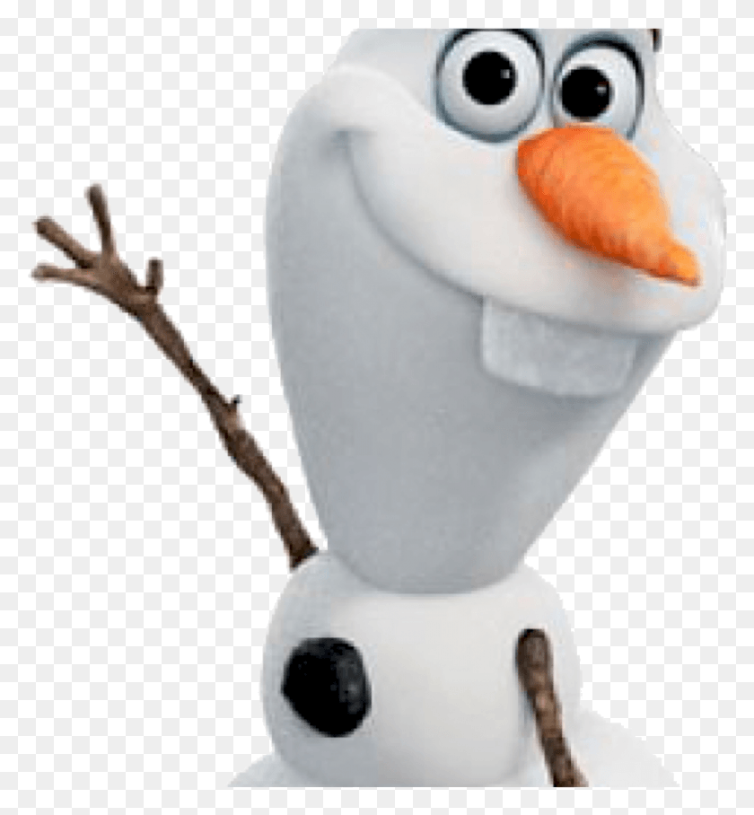 794x864 Olaf Clipart Disney Art Frozen Dcl Stuff Jul Transparent Olaf Clipart, Snowman, Winter, Snow HD PNG Download