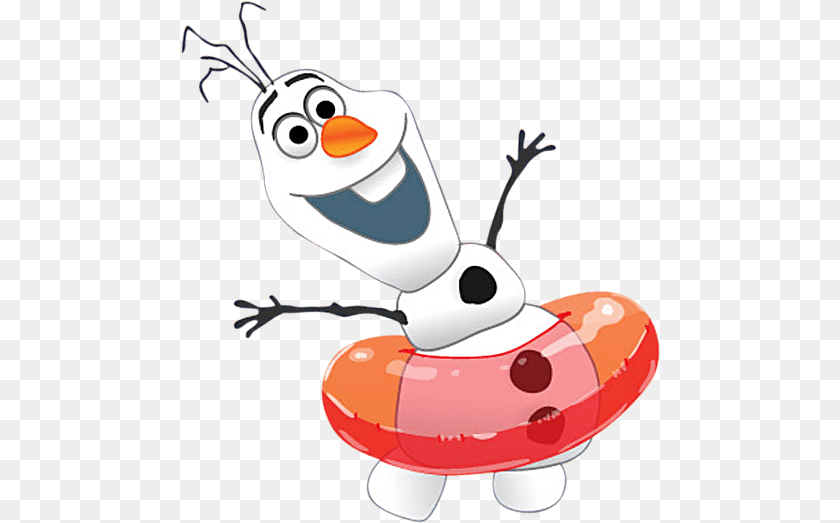 481x523 Olaf Cliparts, Outdoors PNG