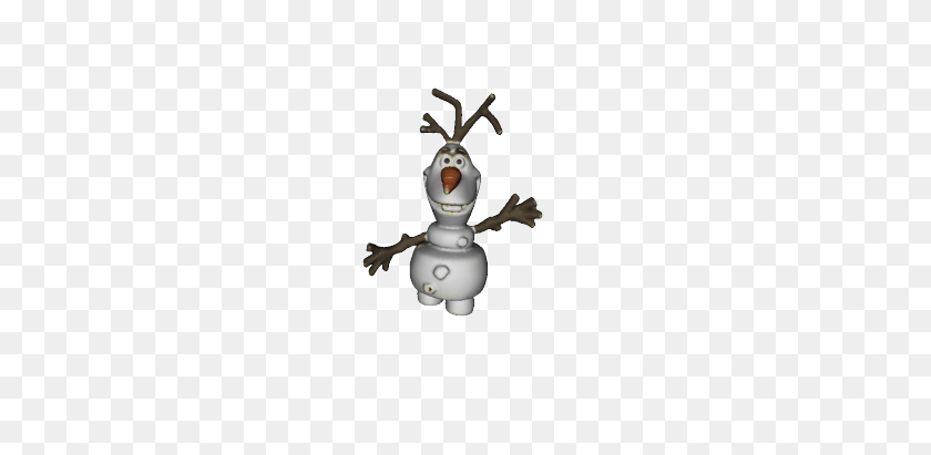 Olaf From Frozen Printing Model, Outdoors, Nature, Baby, Person Transparent PNG