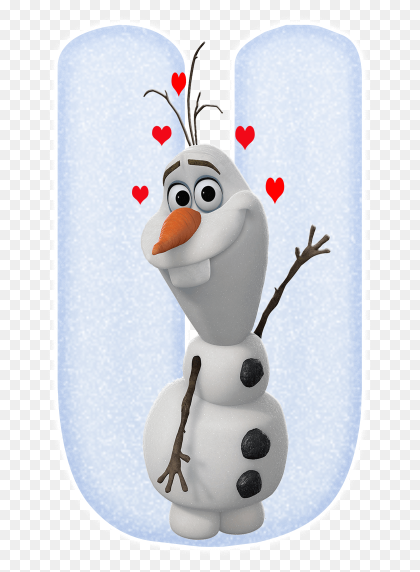 649x1084 Olaf Frozen Anna Frozen Kids Tv Elsa 2nd Birthday Olaf Frozen Invitation Template, Snowman, Winter, Snow HD PNG Download