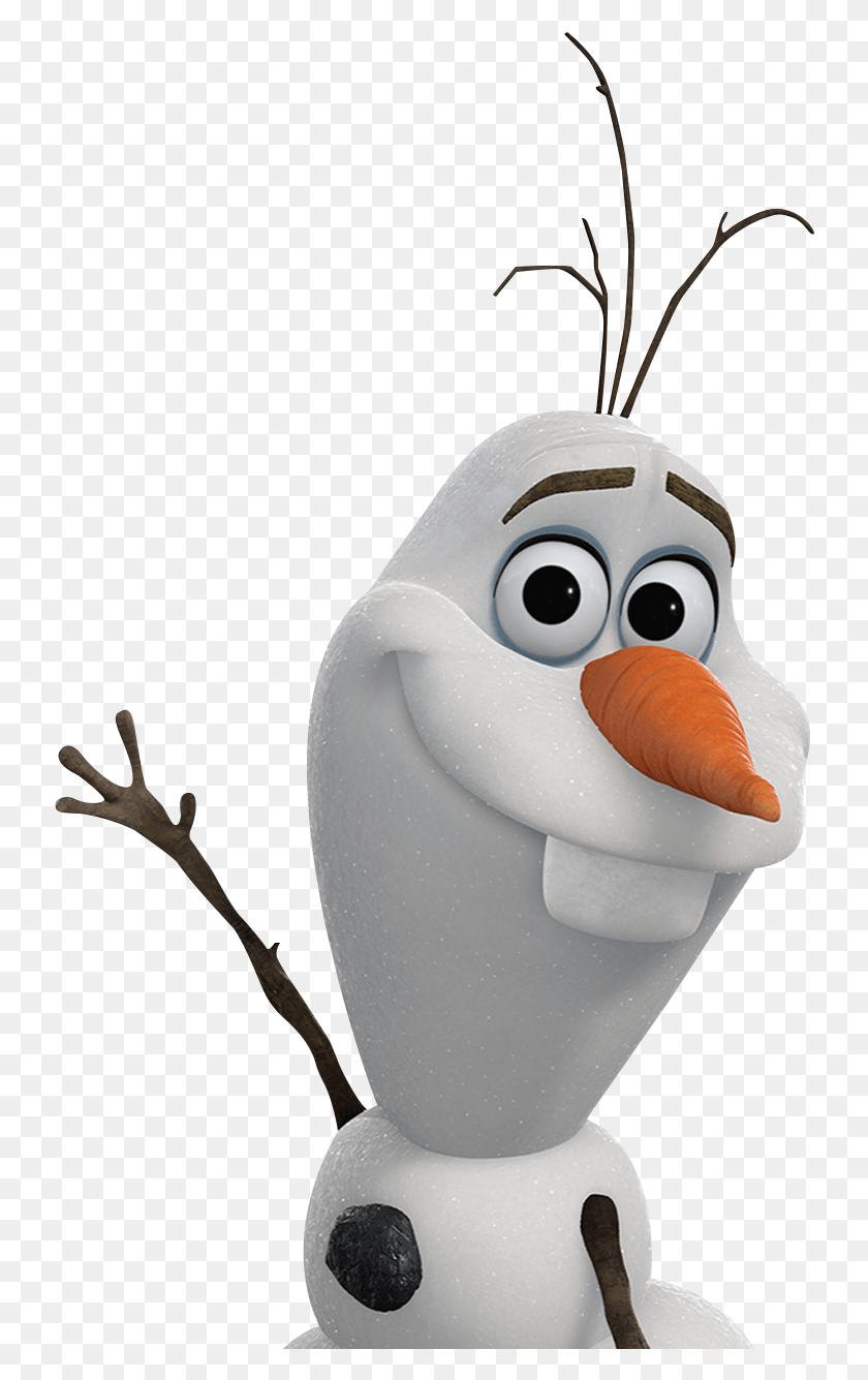 736x1275 Olaf Frozen Imagens Olaf Frozen, Animal, Bird, Snowman HD PNG Download