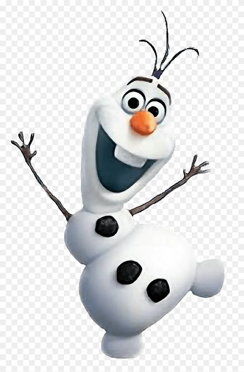 1024x1603 Olaf Frozen Transparent Background Frozen Characters High Resolution, Outdoors, Snowman, Winter HD PNG Download