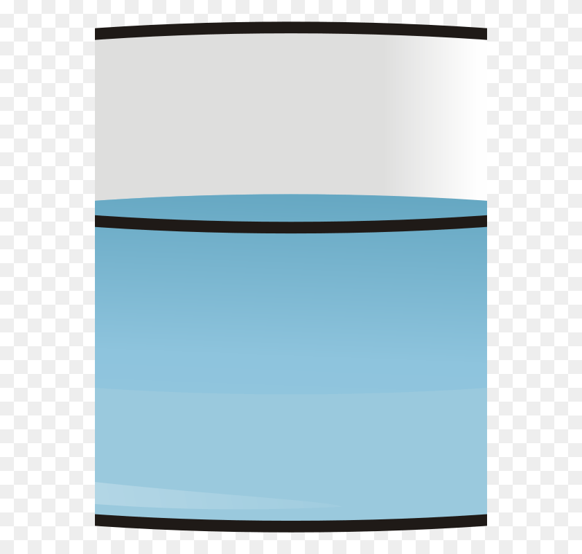 566x800 Olagosta Petri Dish, Glass, Bowl, White Board, Tub PNG