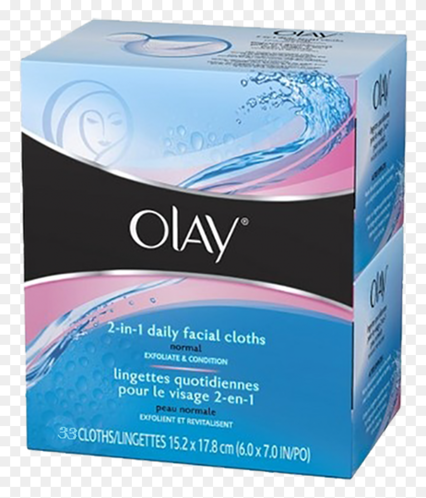 1293x1529 Olay, Flyer, Poster, Paper HD PNG Download