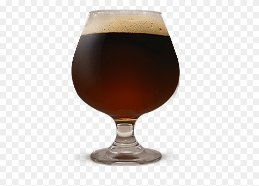 391x544 Old Avalanche Bohemia Bock, Lamp, Glass, Alcohol HD PNG Download