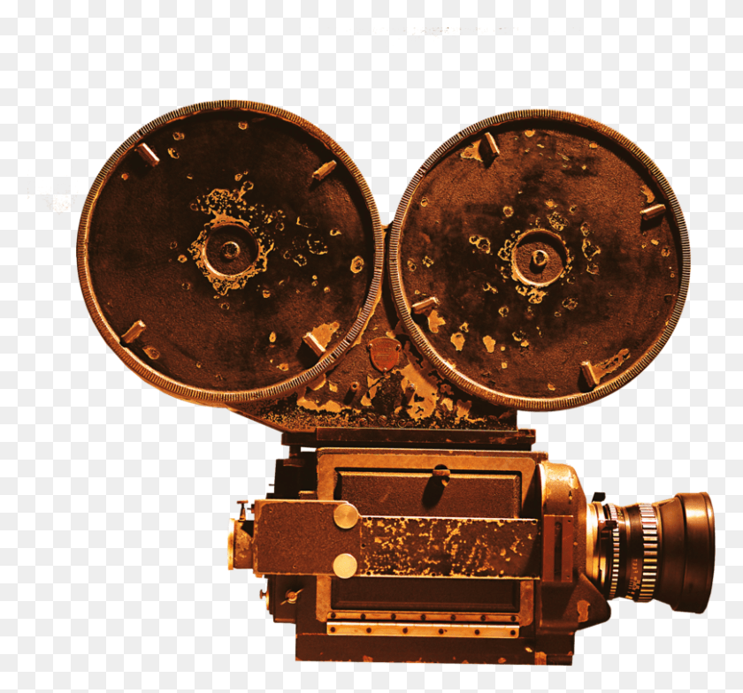 808x750 Old Camera Transparent Background Old Camera Icon, Chandelier, Lamp, Machine HD PNG Download