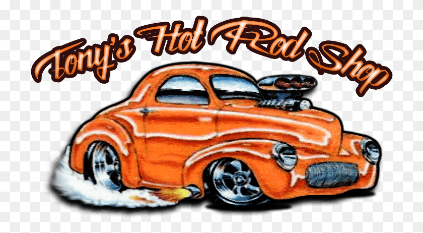 720x402 Old Car Cartoon, Vehicle, Transportation, Automobile HD PNG Download