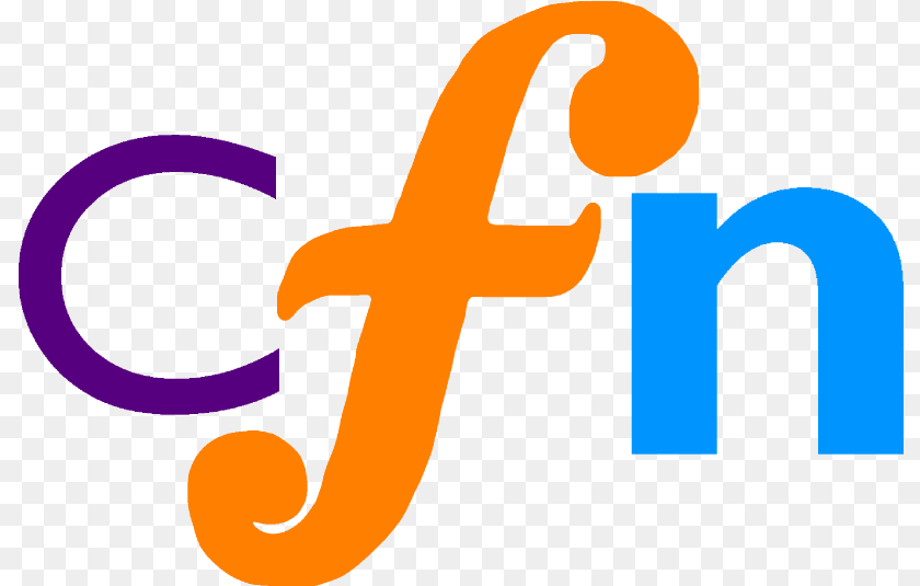 Old Carltrins Food Network Logo Cross, Person, Symbol, Text Sticker PNG