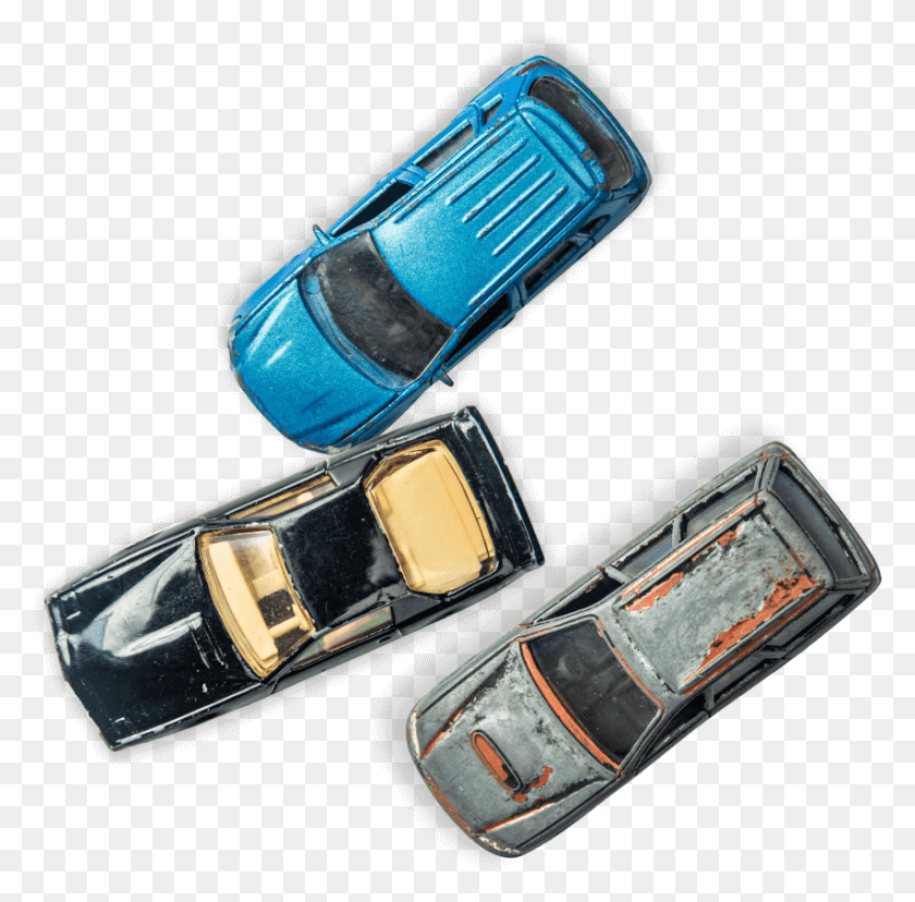 853x840 Old Cars Feature Phone, Mobile Phone, Electronics, Cell Phone Descargar Hd Png