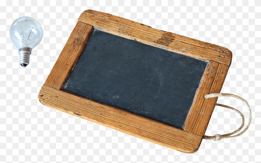 2618x1564 Old Classrooms Chalk Boards HD PNG Download