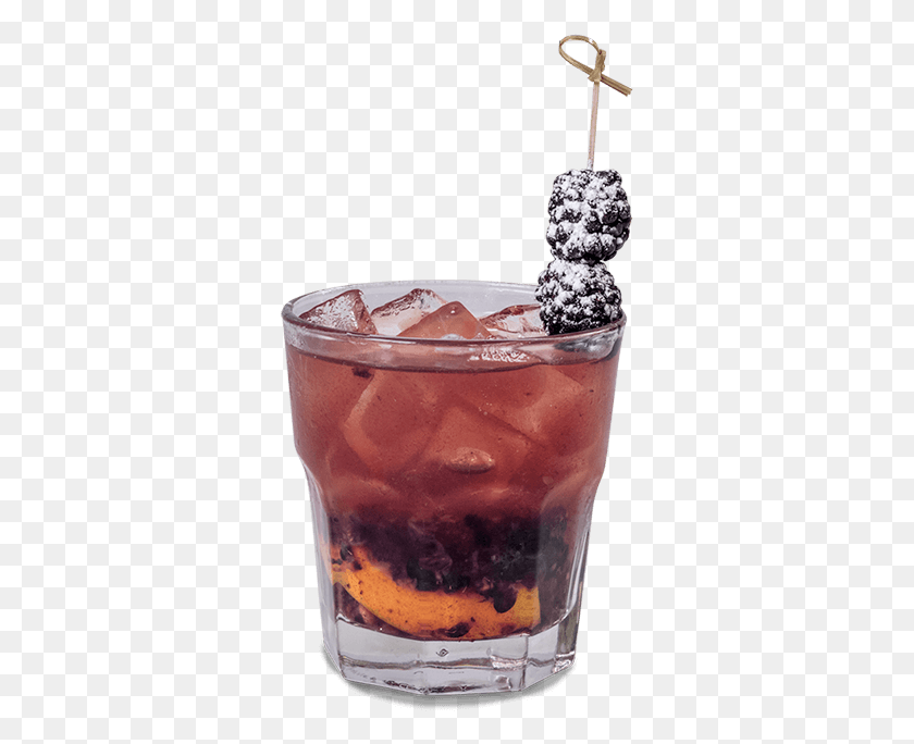 325x624 Old Fashioned, Cocktail, Alcohol, Beverage HD PNG Download