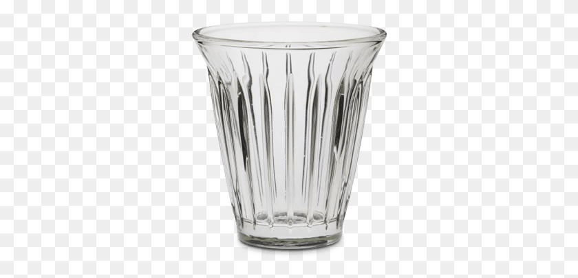 286x345 Old Fashioned Glass, Vase, Jar, Pottery HD PNG Download