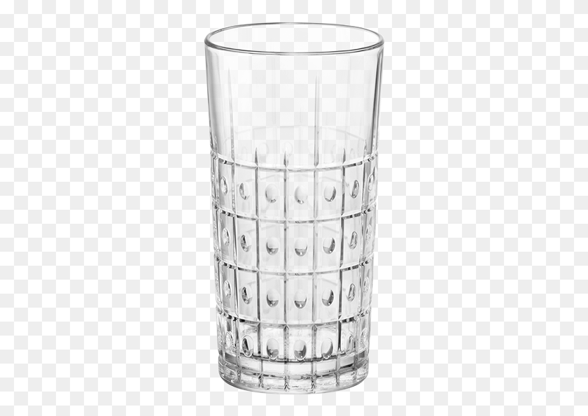 260x535 Old Fashioned Glass, Room, Indoors, Light HD PNG Download