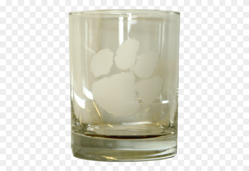 379x517 Old Fashioned Glass, Jar, Vase, Pottery HD PNG Download