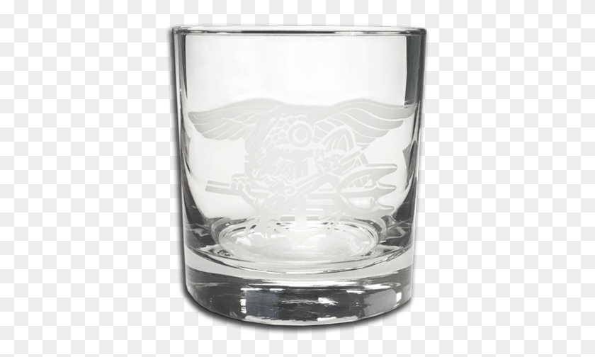 376x444 Old Fashioned Glass, Diaper, Jar, Vase HD PNG Download