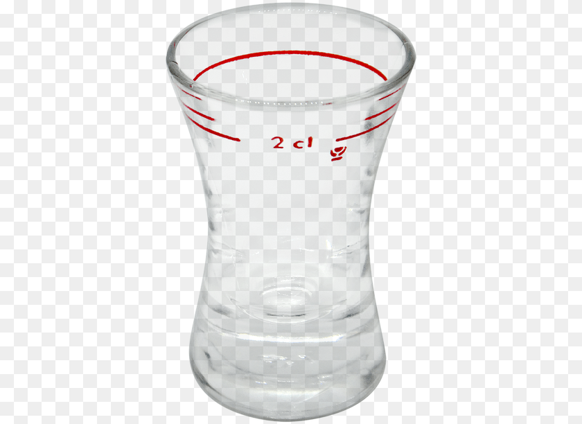 368x612 Old Fashioned Glass, Cup, Jar, Measuring Cup Clipart PNG