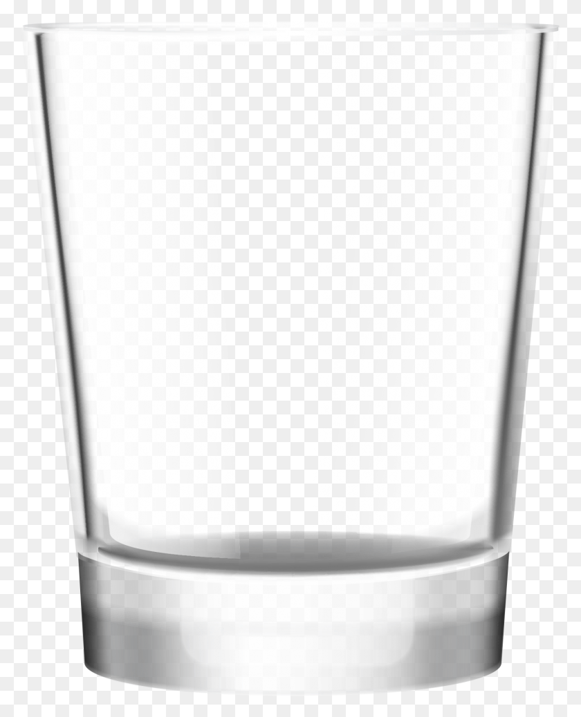 1406x1764 Old Fashioned Glass, Beverage, Drink, Alcohol HD PNG Download