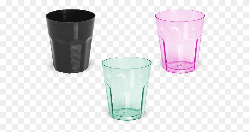 553x387 Old Fashioned Glass, Cup, Milk, Beverage HD PNG Download