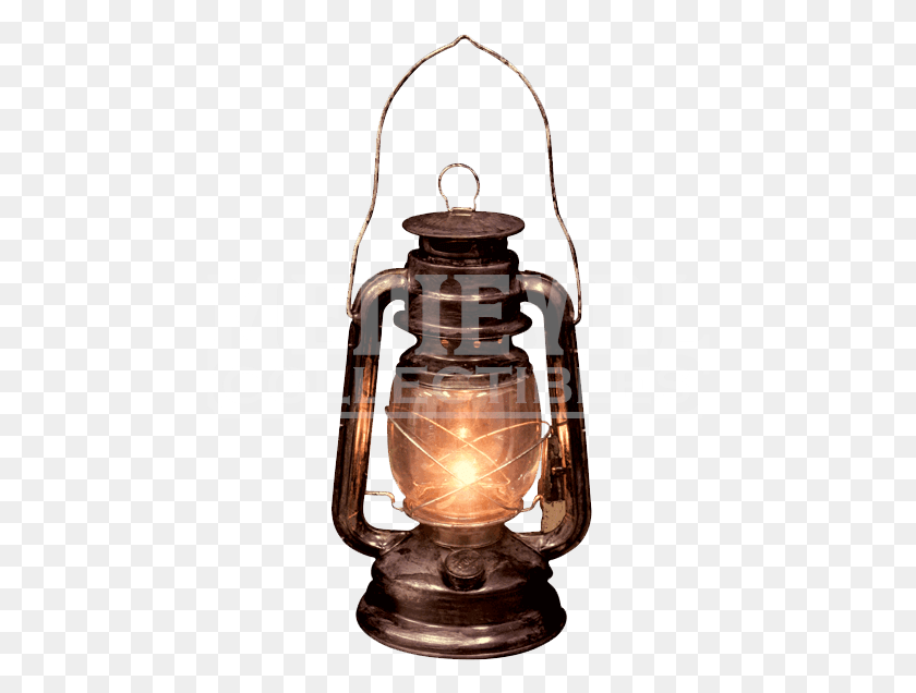 462x576 Old Fashioned Lantern, Lamp HD PNG Download