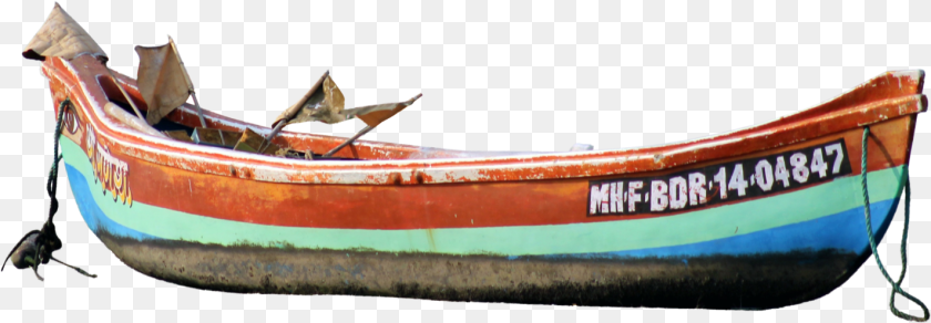 1423x494 Old Fishing Boat, Transportation, Vehicle, Watercraft, Sailboat Transparent PNG