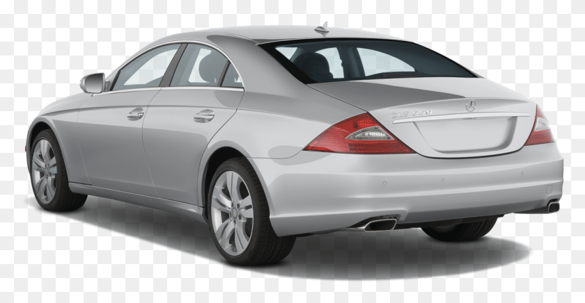 1182x571 Old Ford Fusion Back Mercedes Benz Cls Door, Coche, Vehículo, Transporte Hd Png