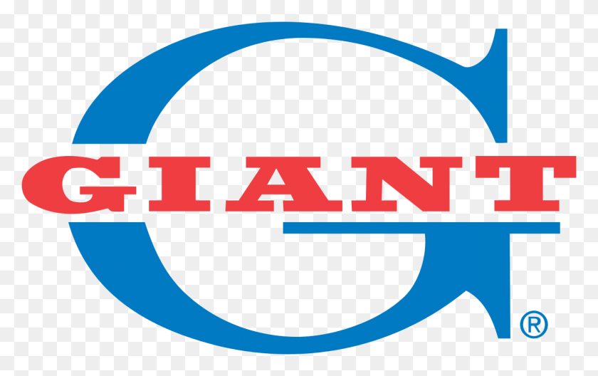 1249x750 Descargar Png / Old Giant Food Logosvg Wikimedia Commons Old Giant Food Logo, Etiqueta, Texto, Símbolo Hd Png