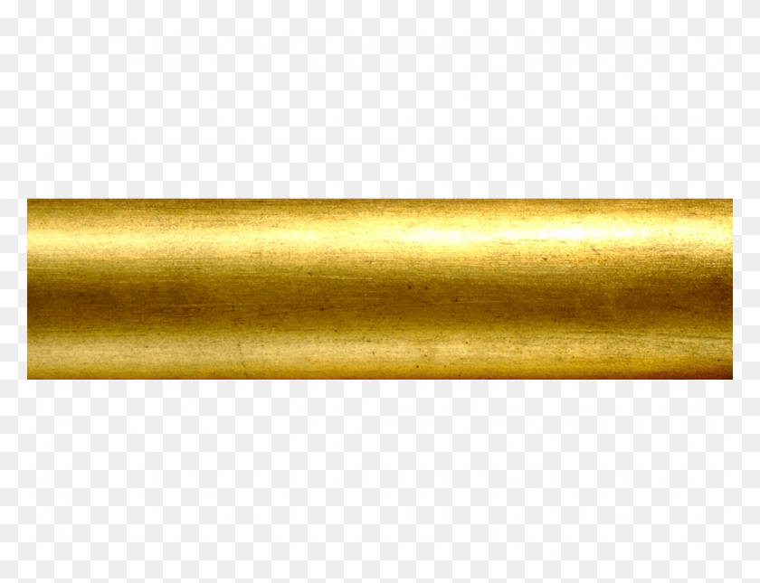 1024x768 Старый Золотой Лист Прозрачный Золотой Столб, Оружие, Вооружение, Боеприпасы Hd Png Скачать