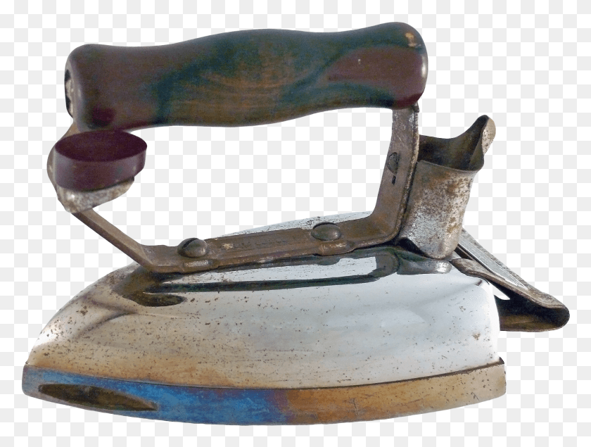 1923x1419 Png Старое Железо, Топор, Инструмент, Бытовая Техника