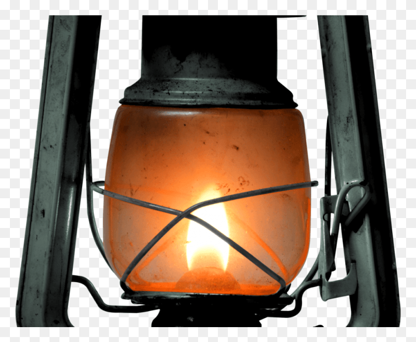 952x769 Old Kerosene Lamp Image Old Lamp, Lantern, Lampshade, Light Fixture HD PNG Download