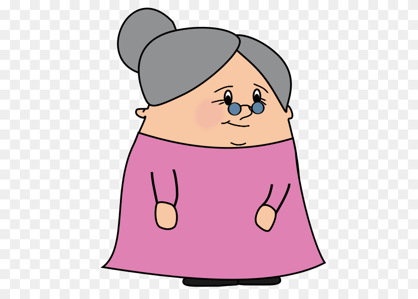 Old Lady Clip Arts For Web, Baby, Person, Cartoon, Face PNG