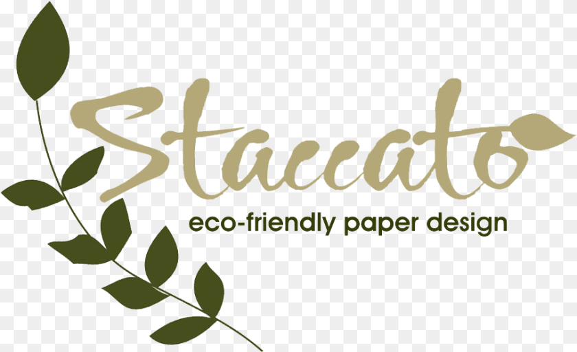 Old Logo Transparent Stationery, Herbal, Herbs, Plant, Leaf Clipart PNG