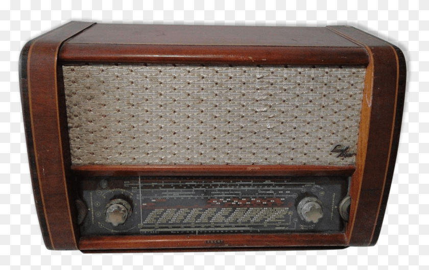 1253x755 Old Luxor Radio Lebert Transistor Radio 50S 60S 50S Transistor Radio Hd Png Descargar