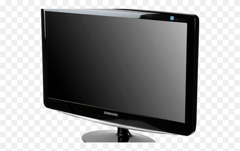 561x468 Old Monitor Samsung 2010 Monitor, Screen, Electronics, Display HD PNG Download