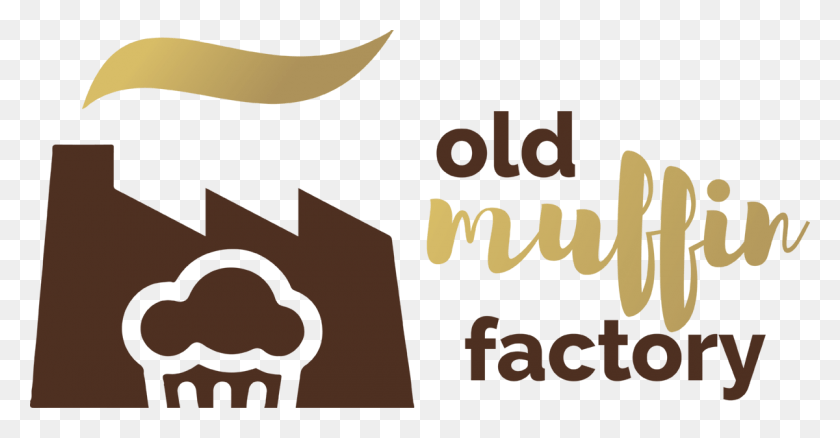 1200x583 Old Muffin Factory Illustration, Al Aire Libre, Alimentos, Planta Hd Png