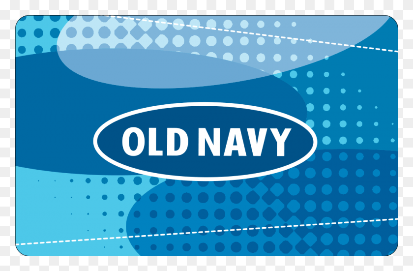 1014x639 Old Navy Gift Card, Graphics, Texture HD PNG Download