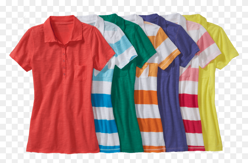 1170x740 Old Navy Item Of The Week Polo Shirt, Clothing, Apparel, Shirt HD PNG Download